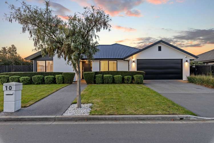 10 Emma Street_0