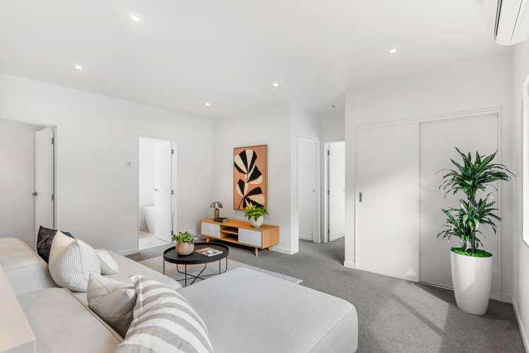 22c Waipa Street Birkenhead_11