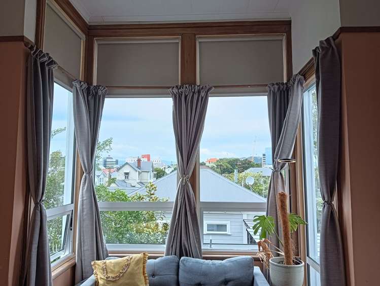 213 Grant Road Thorndon_2