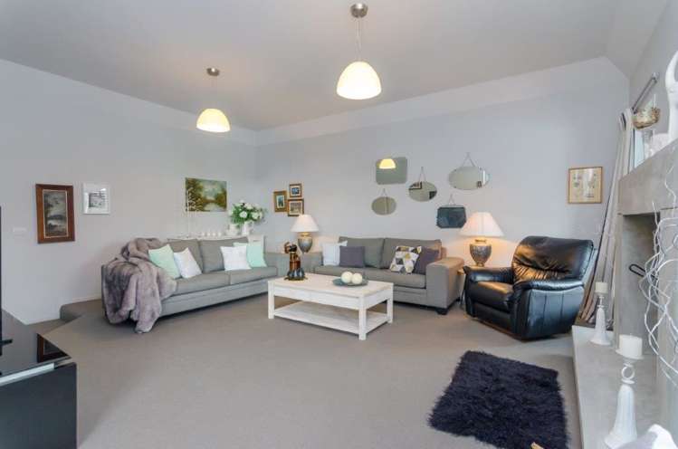 77 Matahiwi Road Matahiwi_7