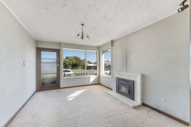 168a Ohoka Road Kaiapoi_5