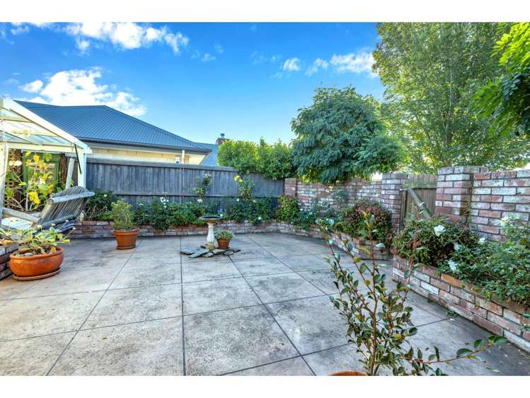 15 Elm Drive Rangiora_28