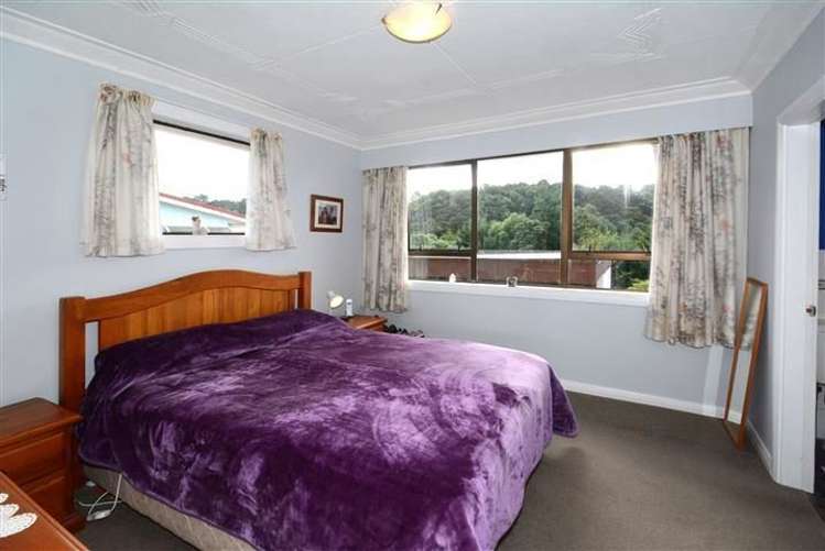 45 Martin Road Fairfield_13