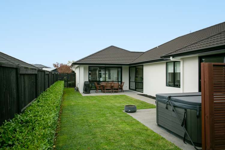 4 Richards Street Cambridge_17