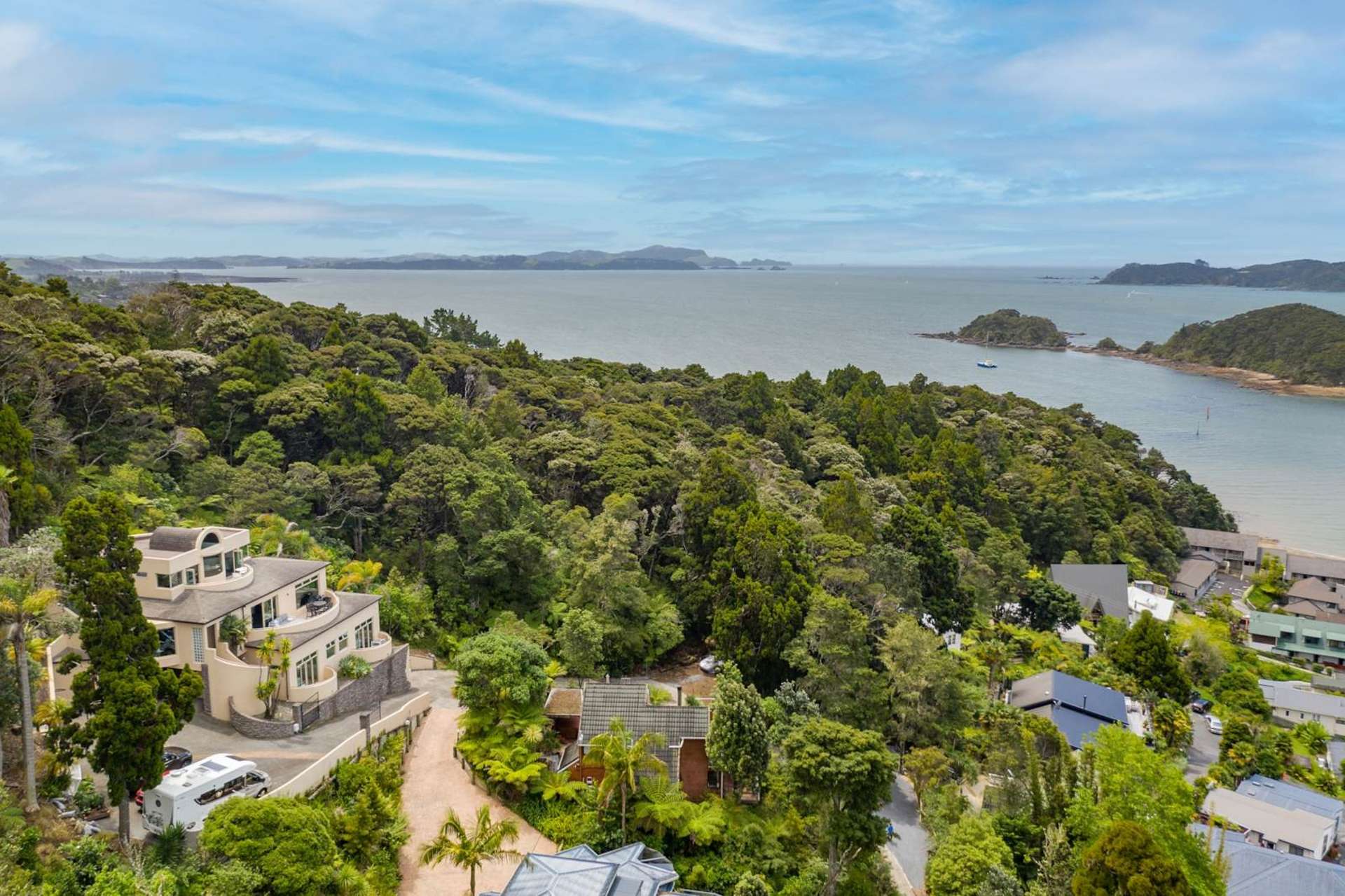 17a Bayview Road Paihia_0