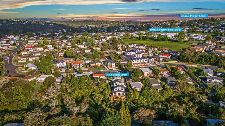 39a Flaxdale Street Birkdale_31