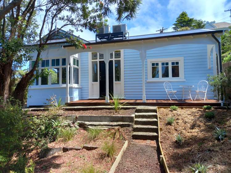 27 Bruce Street Roslyn_12