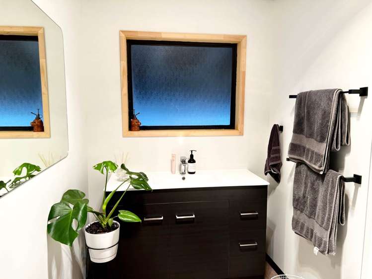 12a Warriston Avenue Waiuku_8