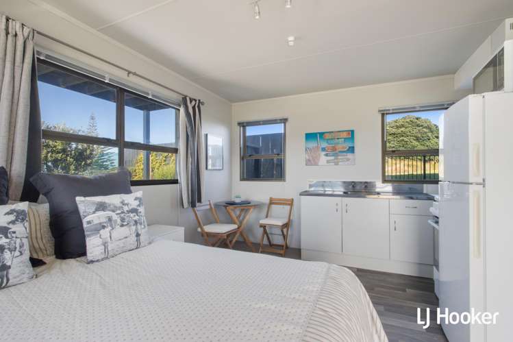 287 Seaforth Road Waihi Beach_22