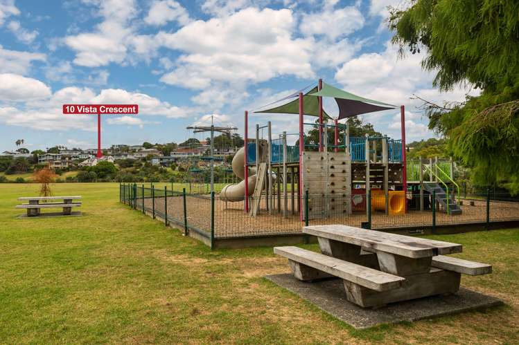 10 Vista Crescent Glendowie_24