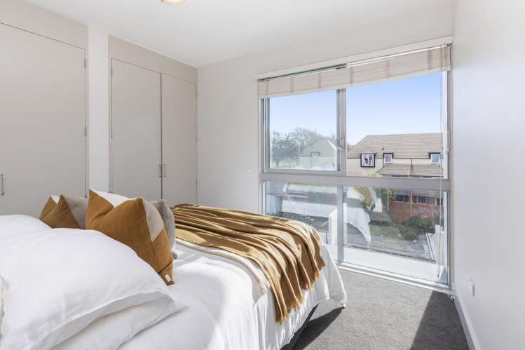 6/2 Cranmer Square Christchurch Central_14
