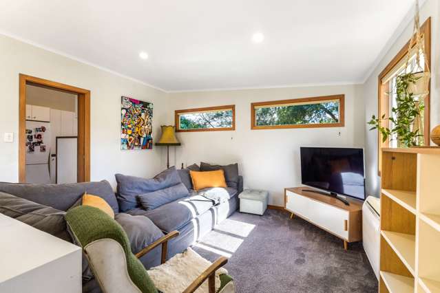 4 Springhill Road Mornington_4