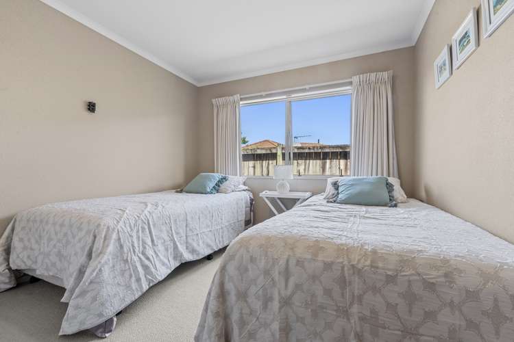 43 Popata Close Papamoa_19