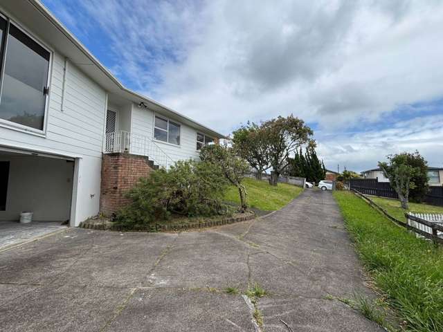 10 Florence Daly Place Mt Roskill_1