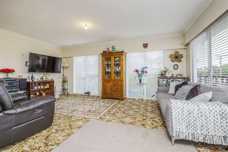 17 Rembrandt Place Opaheke_6