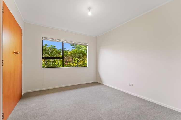 6 Appaloosa Avenue Richmond_14