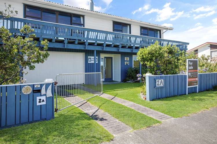 2A Marine Parade Otaki Beach_13