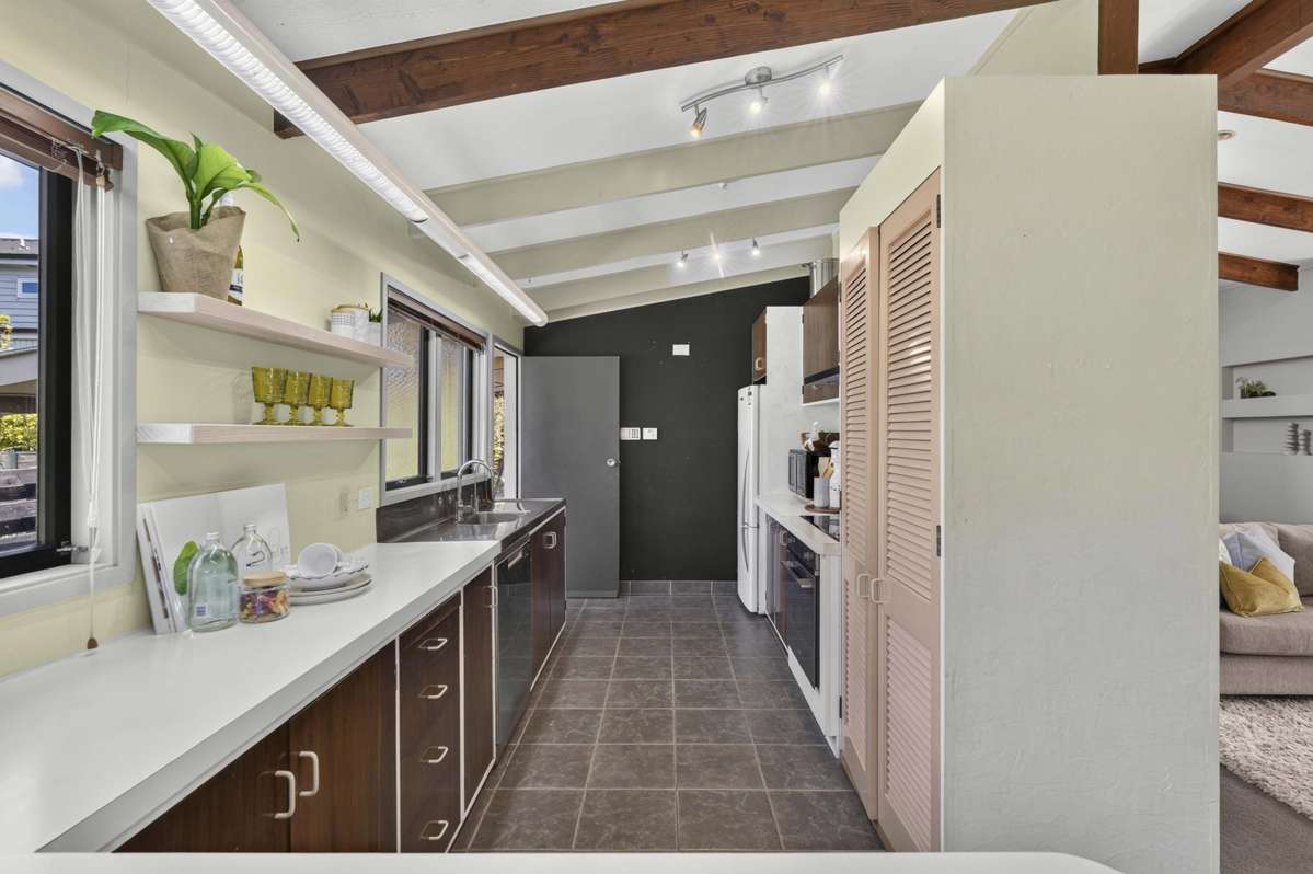 45 Ashby Avenue_1
