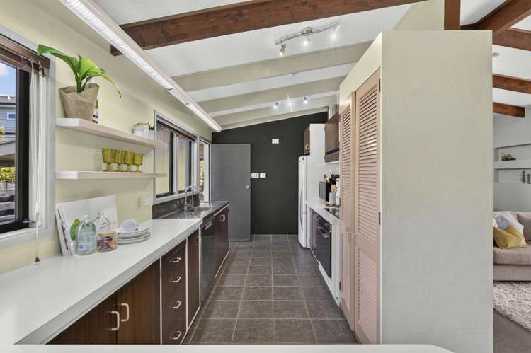 45 Ashby Avenue St Heliers_5