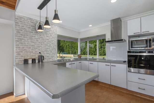 400 Mclaren Falls Road Kaimai_4