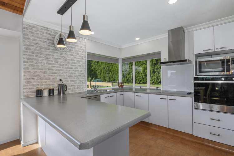 400 Mclaren Falls Road Kaimai_4