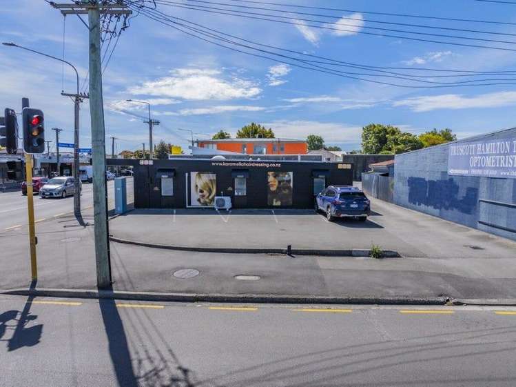 268 Greers Road Bryndwr_12