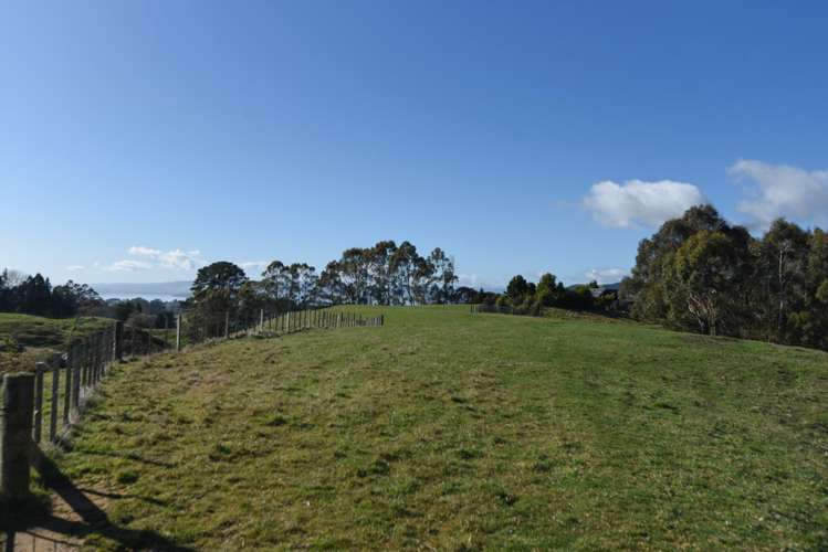 414C Dalbeth Road Hamurana_5