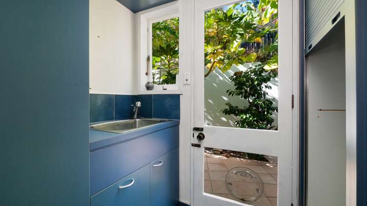 31 Sunvale Terrace Cashmere_27