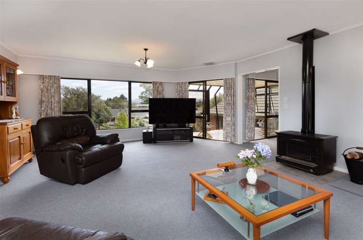 18 Hillcrest Avenue Witherlea_17