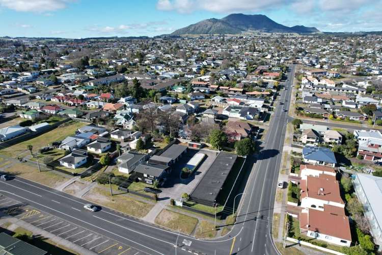 39 Kaimanawa Street Lake Taupo_9