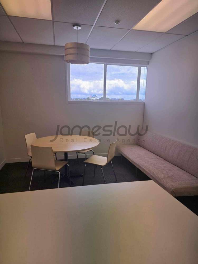 Part Level/Level 5/507 Lake Road Takapuna_11