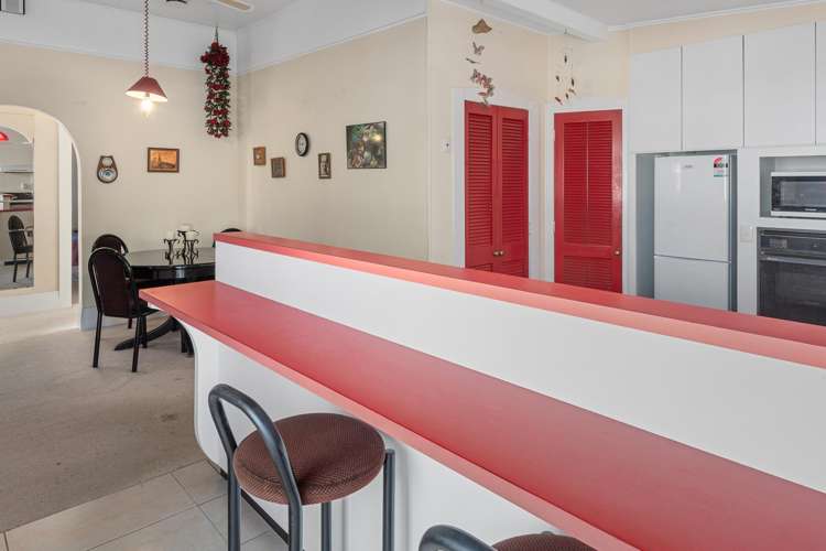 28 Powhiri Avenue Kensington_21