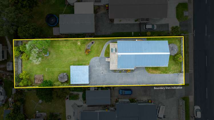 124 Brightside Road Stanmore Bay_26