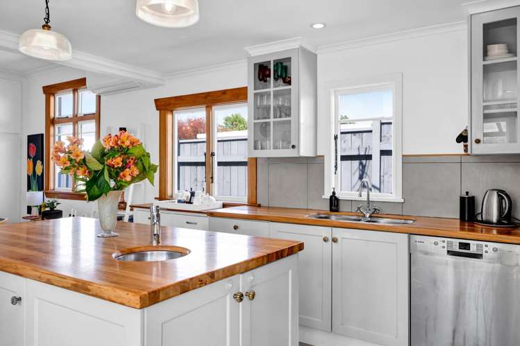 20 Walsh Road Westown_7