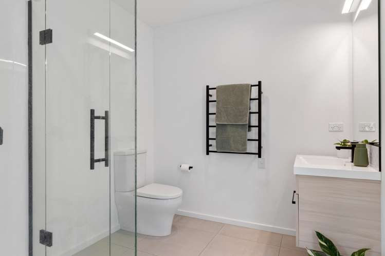 94 Hamilton Drive Wainui_12