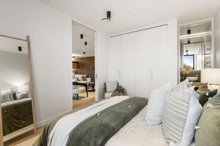 6/423-427 Beach Road Mairangi Bay_7