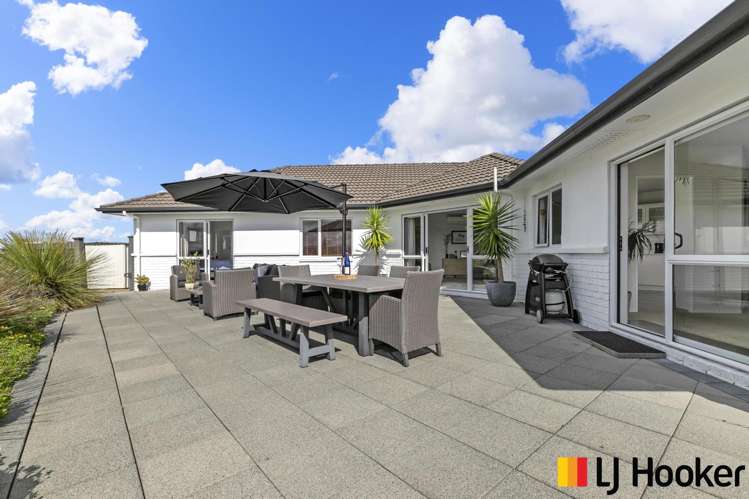 107 Butcher Road Pukekohe_14