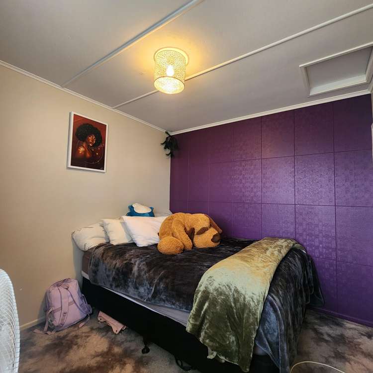 4 Montrose Place Tokoroa_20