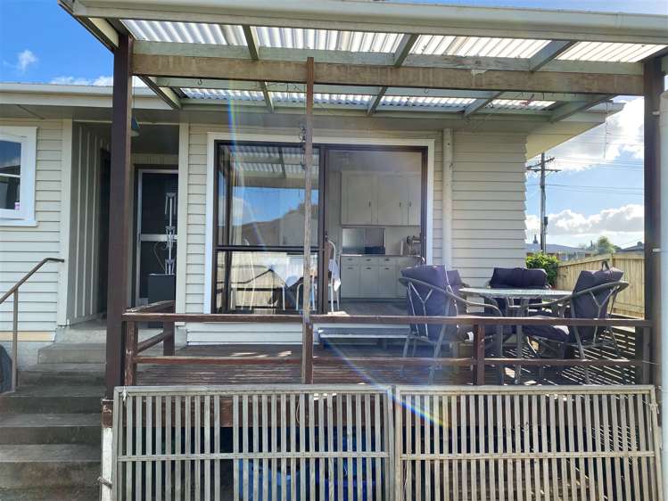 94 Bond Road Te Awamutu_12