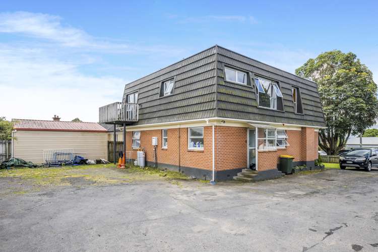 78 Helvetia Road Pukekohe_19