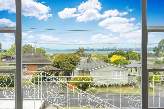 54 Jaemont Avenue Te Atatu South_3