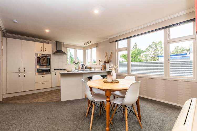 9 Grange Street Winton_2