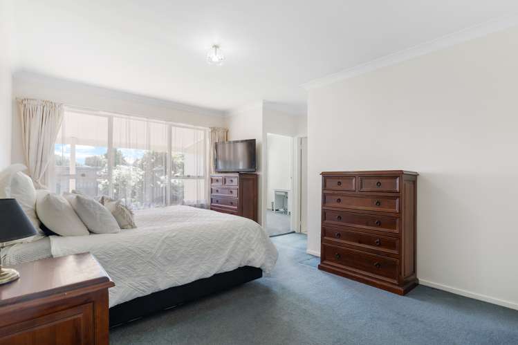 179 Great South Road Drury_7