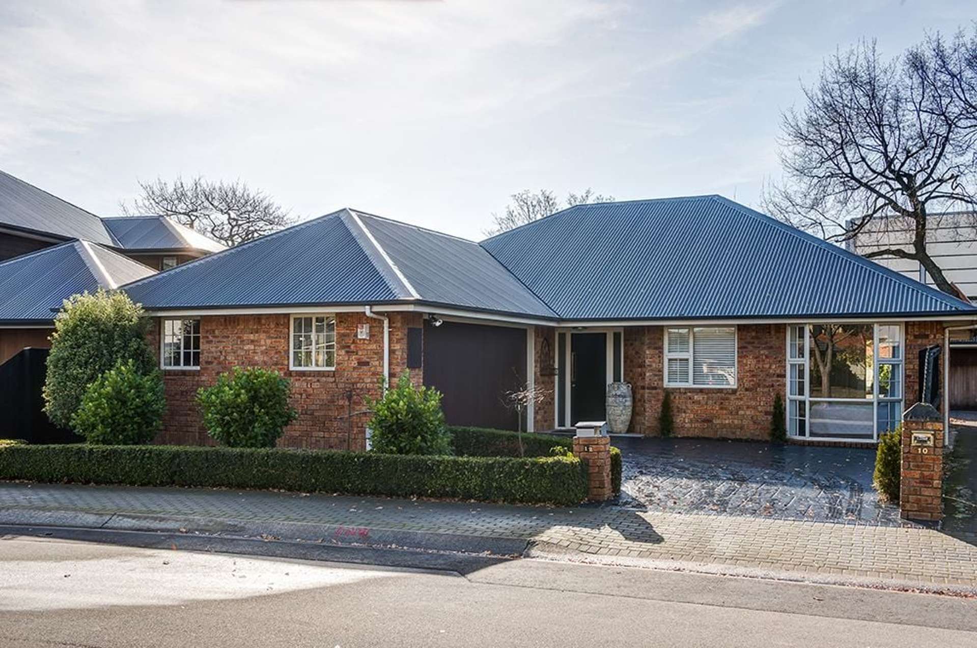 12 Parade Court Addington_0