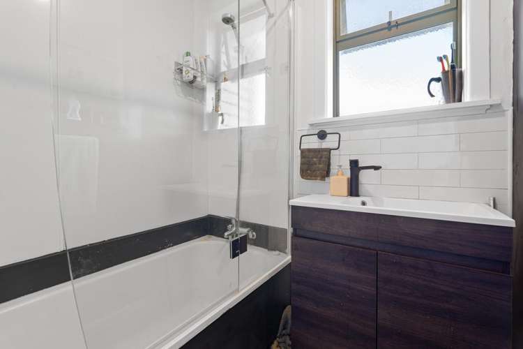 21 Taumatamakuku Settlement Road Moerewa_13