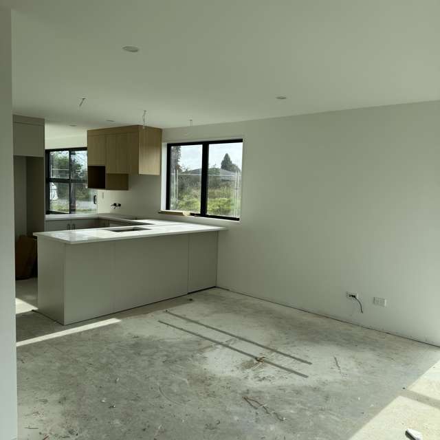 31 Karikari Crescent Takanini_3