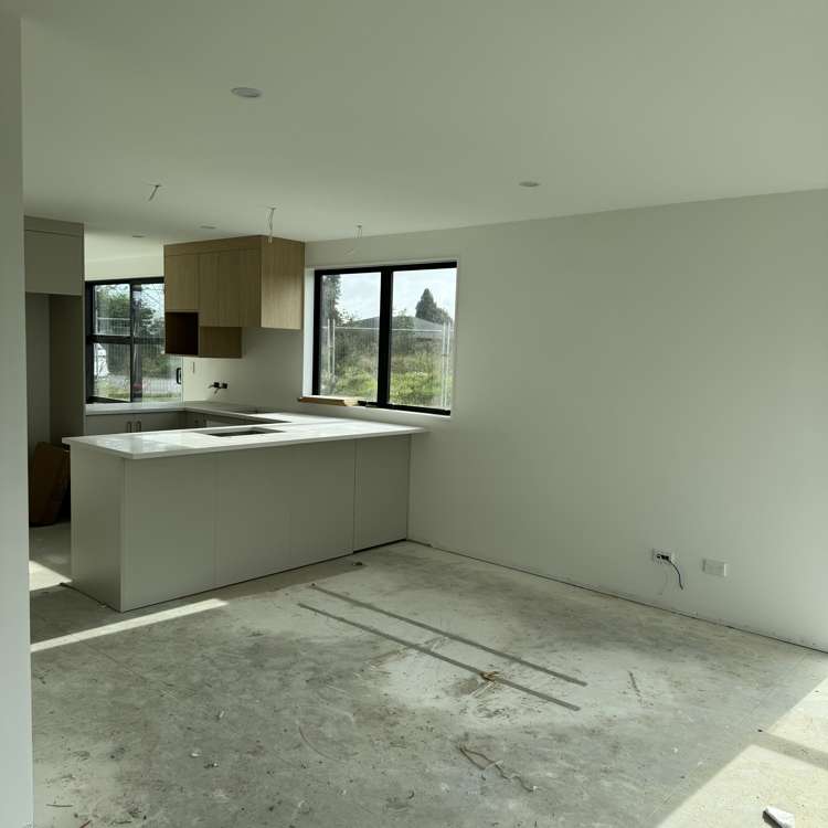 31 Karikari Crescent Takanini_3