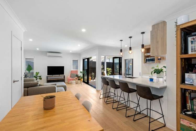 125a Point Chevalier Road Point Chevalier_2