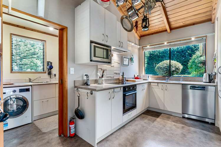 157 Perrys Road Carterton_12