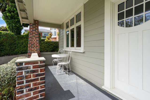 106 Signal Hill Road Opoho_2